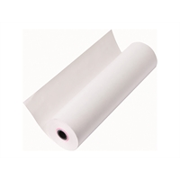 Lämpöpaperirulla Brother PA-R-411B 210 mm x 30 m /6