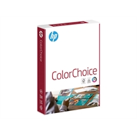 Kopiopaperi HP ColorChoice 200G A3/250