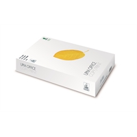 Kopiopaperi UPM Office Copy/Print 80g A5 80g /500 - ympäristöystävällinen toimiston yleispaperi