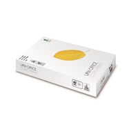Kopiopaperi UPM Office Copy/print A4 80g /500 - kotimainen, PEFC, EU Ecolabel
