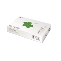 Kopiopaperi UPM Office multifunction A4 80g /500 - kotimainen, PEFC, EU Ecolabel