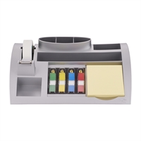 Monitoimipöytäteline 3M C50