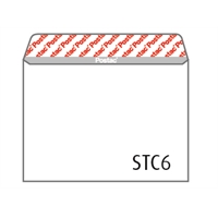 Tarrakuori C6 Postac 80g STRH valk/1000