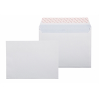 Tarrakuori B4 ProPac 120g 250x353x20 mm/200 sivulevike