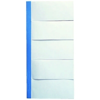 Siirry tuotteeseen Liuskalehtiö Paperipiste 5/70