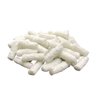 Pakkauslastu Flupis BIO /500 L