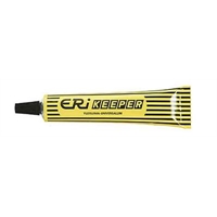 Yleisliima Eri Keeper 20 ml - vesiohenteinen yleis- ja puuliima
