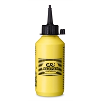 Yleisliima Eri Keeper 100 ml - vesiohenteinen yleis- ja puuliima