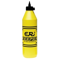 Yleisliima Eri Keeper 750 ml - vesiohenteinen yleis- ja puuliima