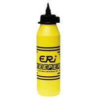 Yleisliima Eri Keeper 300 ml - vesiohenteinen yleis- ja puuliima