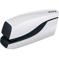 Paristonitoja Leitz NeXXt WOW 5566 10 arkkia valkoinen
