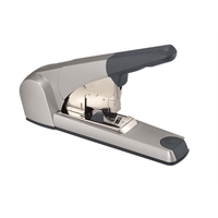 Voimanitoja Leitz 5553 HD Flat Clinch