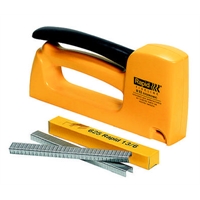 Nitomapistooli Rapid R13 13/4-10