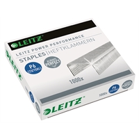 Niitti Leitz P6 23/15XL /1000 kpl - kapasiteetti 120 arkkia