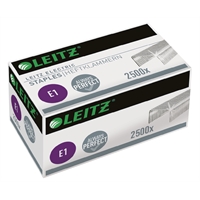Niitti Leitz 10e E1/2500 - kapasiteetti 10 arkkia