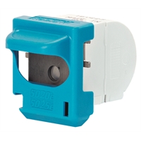 Niittikasetti Rapid R5020e/5025e 2x1500 kpl
