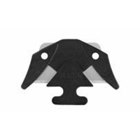 Varaterä Martor Secumax 350 /10