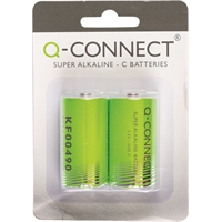 Paristo Q-CONNECT C LR14 /2