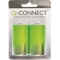 Paristo Q-CONNECT D LR20 /2