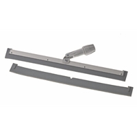 Lattiankuivain Prima 50cm kumi