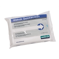 Siivouspyyhe Wetrok Quick&Clean/20