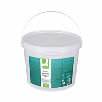 Konetiskitabletti Q-CONNECT /100