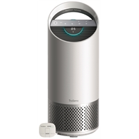 Ilmanpuhdistin Leitz TruSens Z-2000 UV 35 m2 - UV-C -lamppu tuhoaa bakteerit ja virukset