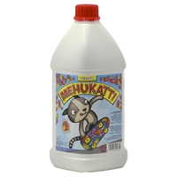 Mehutiiviste Mehukatti sekamehu 1,5 l - valmista mehua jopa 6 litraa