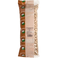 Pistaasipähkinä Mauste-Sallinen 800 g - terveellinen välipala ja kokoustarjottava