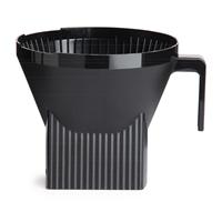Suodatinsuppilo Moccamaster Original Automatic