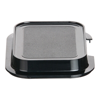 Vesisäiliön kansi Moccamaster