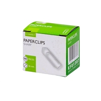 Klemmari Q-CONNECT® 26mm /100 kpl rasia