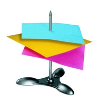 Paperipiikki Q-CONNECT