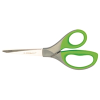 Yleissakset Q-CONNECT Premium 21 cm oikea /vasen