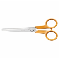 Yleissakset Fiskars Classic pieni 16 cm