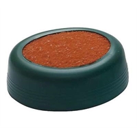 Sormenkostutin 85mm