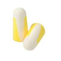 Siirry tuotteeseen Korvatulppa Bilsom 303L /200 paria