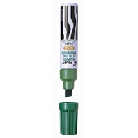 Huopakynä Pilot Super Color Jumbo vihreä