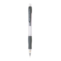 Lyijytäytekynä Pilot Super Grip 185 05 musta