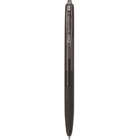 Kuulakärkikynä Pilot Super Grip G F musta