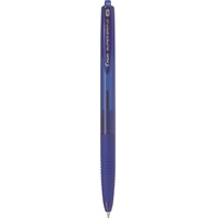 Kuulakärkikynä Pilot Super Grip G M sininen