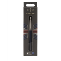 Kuulakärkikynä Parker Jotter Royal sininen