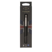 Kuulakärkikynä Parker Jotter Bond musta