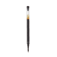 Säiliö Pilot BLS-VB7RT-B 07 musta/12 kpl rasia