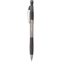 Lyijytäytekynä Bic Atlantis 0,5