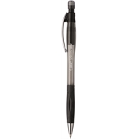 Lyijytäytekynä Bic Velocity 0,7