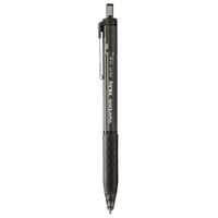 Kuulakärkikynä Papermate InkJoy 300RT musta