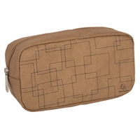 Penaali Exacompta Eterneco