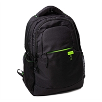 Tietokonereppu Q-CONNECT Green Line Eco KF11394