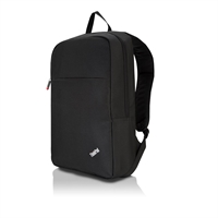 Tietokonereppu Lenovo ThinkPad Basic 15,6"